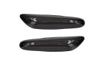 ABAKUS Suunatulede komplekt Tuning / Accessory Parts LED L04-140-001LED-SD