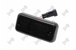 ABAKUS Küljevalgustus LORO TUNING LED L16-141-001LED-S