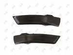 ABAKUS Suunatulede komplekt LORO TUNING LED L17-140-002LED-D