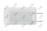 ABAKUS  Salongivalgusti Tuning / Accessory Parts 12V 5W LED L37-410-002LED