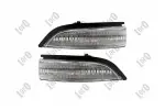 ABAKUS Suunatulede komplekt LORO TUNING LED L51-140-005LED
