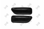 ABAKUS Suunatulede komplekt LORO TUNING LED L52-140-001LED-SD