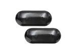 ABAKUS Suunatulede komplekt LORO TUNING LED L53-140-001LED-SD