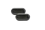 ABAKUS Suunatulede komplekt LORO TUNING LED L56-140-002LED-SD