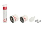abb05300 filtrikomplekt