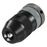 для дрели Патрон для дрели 1,5-13mm 1/2" - 20