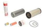 abc00900 filtrikomplekt