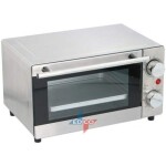 Autoahi 9L, 24V, 300W