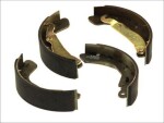 ABE Piduriklotside komplekt C00005ABE
