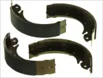 ABE Piduriklotside komplekt C00502ABE