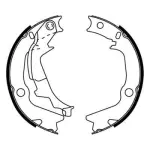 ABE Piduriklotside komplekt C00526ABE