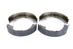 ABE Piduriklotside komplekt C01038ABE