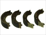 ABE  Piduriklotside komplekt C01041ABE