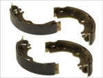 ABE  Piduriklotside komplekt C01042ABE
