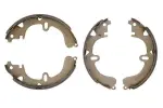 ABE Piduriklotside komplekt C02001ABE
