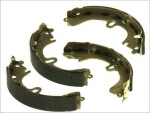 ABE Piduriklotside komplekt C02034ABE