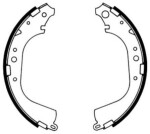 ABE Piduriklotside komplekt C02039ABE