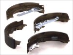 ABE Piduriklotside komplekt C02076ABE