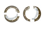 ABE Piduriklotside komplekt C02092ABE