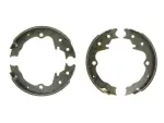 ABE  Piduriklotside komplekt,seisupidur C03050ABE