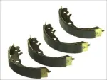 ABE Piduriklotside komplekt C04011ABE