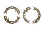 ABE  Piduriklotside komplekt,seisupidur C04019ABE
