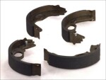 ABE Piduriklotside komplekt C05065ABE