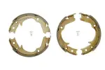 ABE Piduriklotside komplekt C07012ABE