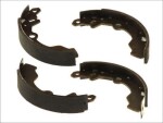 ABE Piduriklotside komplekt C08008ABE