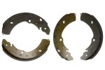 ABE Piduriklotside komplekt C09009ABE