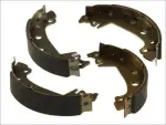 ABE Piduriklotside komplekt C0C006ABE