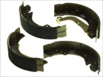 ABE Piduriklotside komplekt C0C009ABE