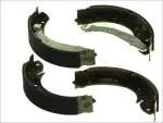 ABE Piduriklotside komplekt C0C013ABE