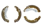 ABE Piduriklotside komplekt C0C022ABE