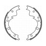 ABE Piduriklotside komplekt C0E001ABE
