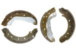ABE Piduriklotside komplekt C0F005ABE