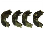 ABE Piduriklotside komplekt C0F009ABE