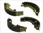 ABE Piduriklotside komplekt C0F010ABE