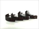 ABE Piduriklotside komplekt C0F032ABE