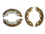 ABE Piduriklotside komplekt C0F033ABE