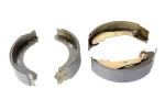 ABE Piduriklotside komplekt C0G008ABE