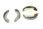 ABE Piduriklotside komplekt C0G009ABE