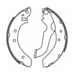 ABE  Piduriklotside komplekt C0G014ABE
