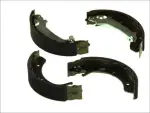 ABE Piduriklotside komplekt C0G025ABE