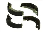 ABE Piduriklotside komplekt C0G026ABE