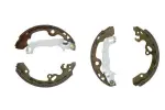 ABE Piduriklotside komplekt C0G030ABE