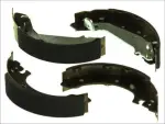 ABE Piduriklotside komplekt C0G032ABE