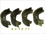 ABE Piduriklotside komplekt C0G048ABE