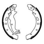 ABE Piduriklotside komplekt C0G055ABE