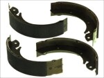 ABE Piduriklotside komplekt C0M002ABE